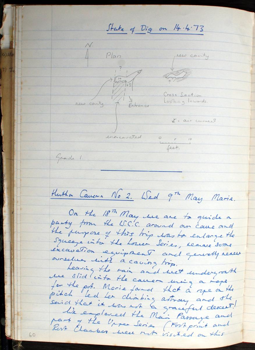 Page 060.jpg